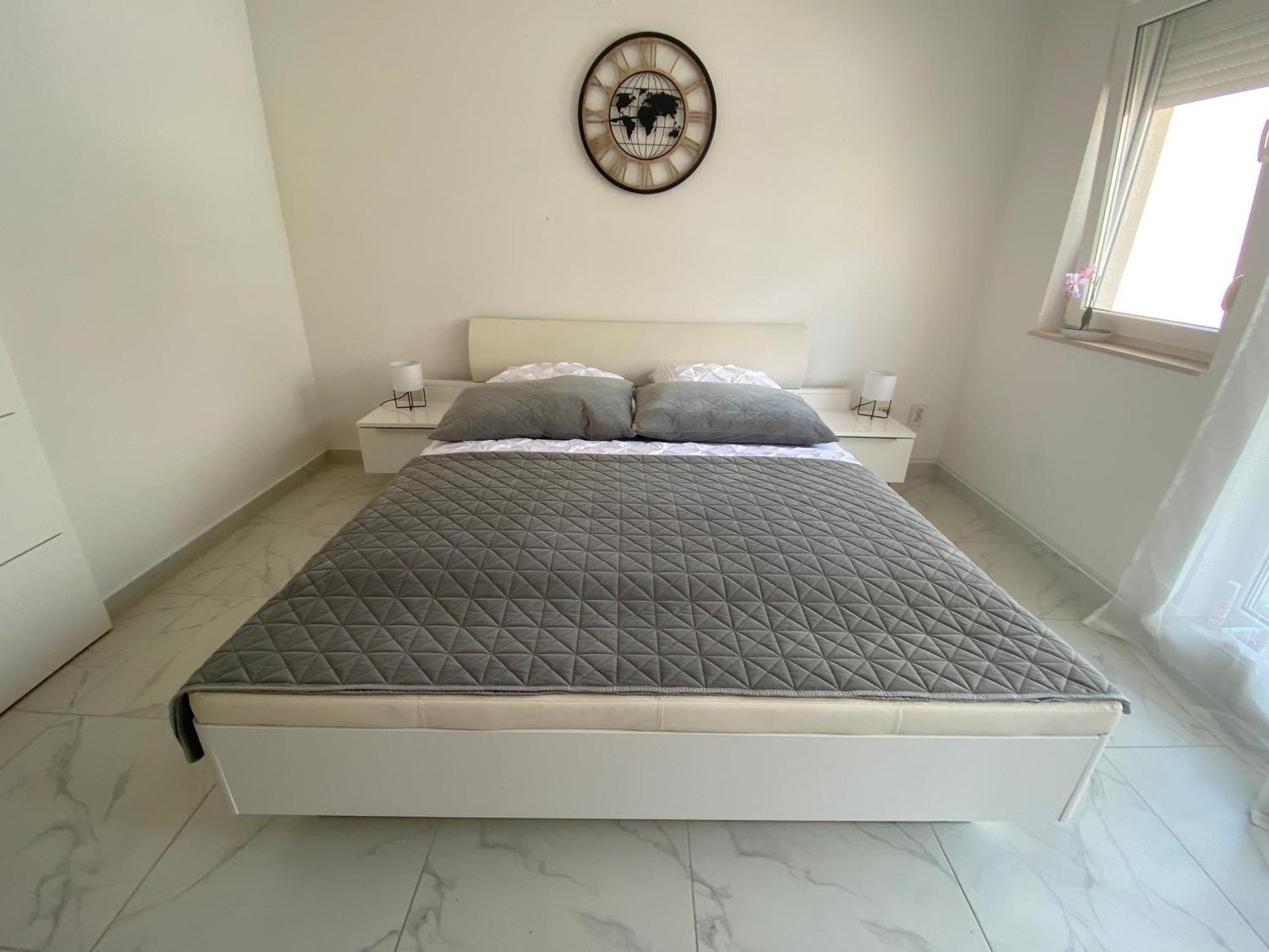 B Appartement *